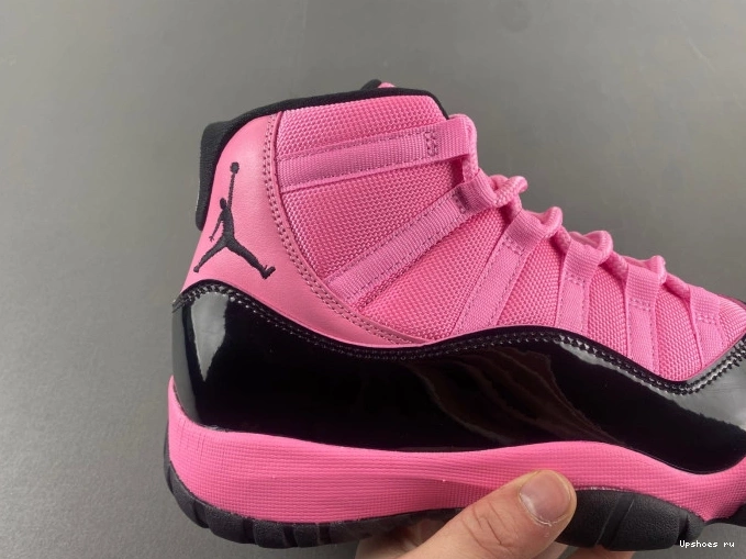 Retro 11 CT8012-500 Jordan  0304